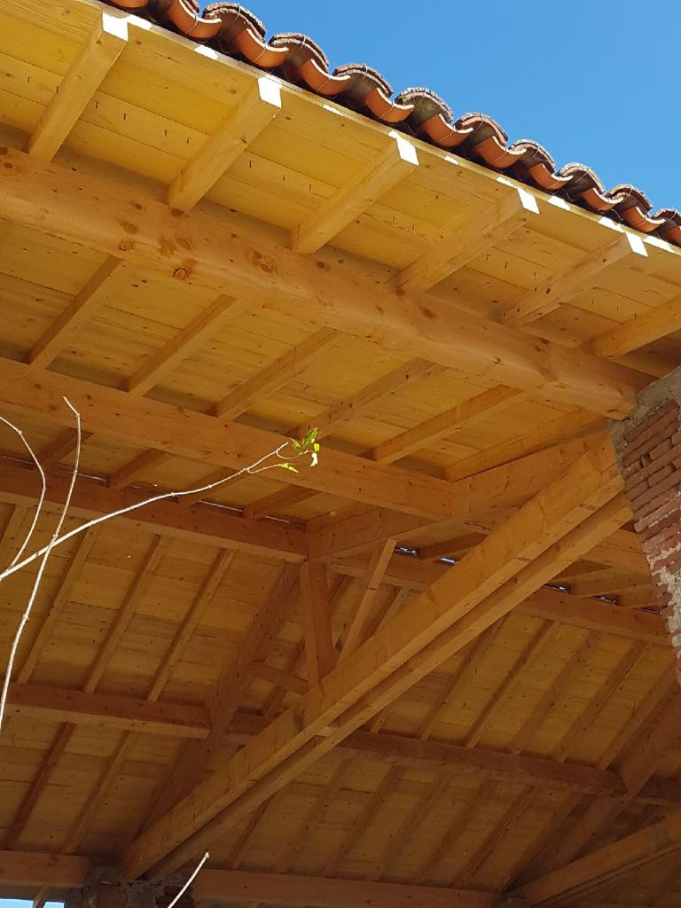 ADESO 31 Quint-Fonsegrives Toulouse Balma couverture charpente isolation zinguerie